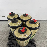 Filter Tanks - Quantity 5 image 2